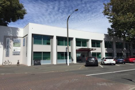 Photo of property in 60 Station Street, Hobsonville, Auckland, 0616