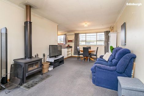 Photo of property in 169c&d Bay View Road, South Dunedin, Dunedin, 9012