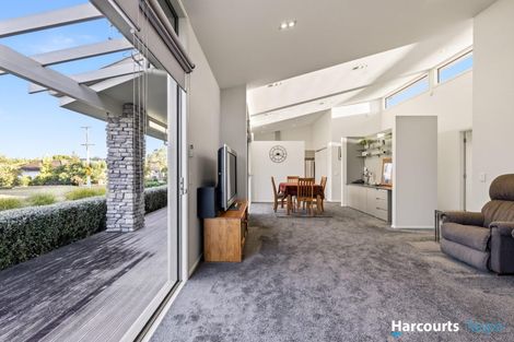 Photo of property in 10a Mere Road, Taupo, 3330