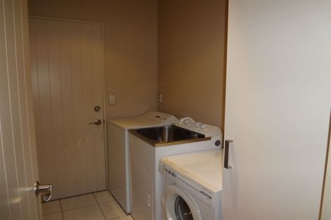 Photo of property in 6 Len Hale Place, Parklands, Christchurch, 8083