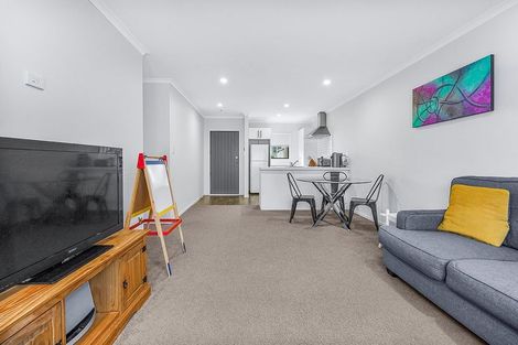 Photo of property in 5u5 Jones Crescent, Melville, Hamilton, 3206