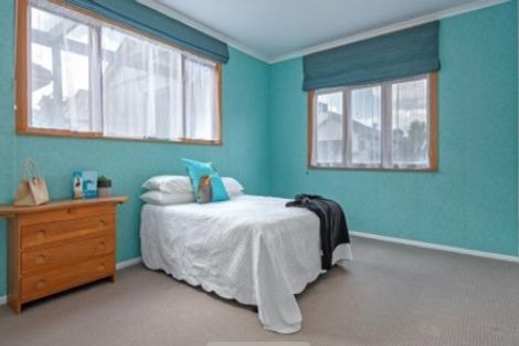 Photo of property in 10 Jensen Street, Hokowhitu, Palmerston North, 4410