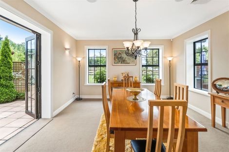 Photo of property in 50 Devine Drive, Rolleston, Christchurch, 7678