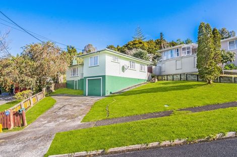 Photo of property in 101 Raumanga Valley Road, Raumanga, Whangarei, 0110