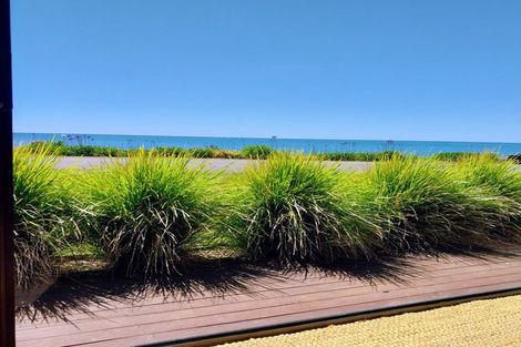 Photo of property in 180 Whirinaki Road, Eskdale, Napier, 4182