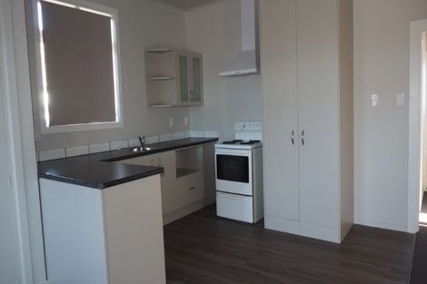 Photo of property in 123 Elizabeth Street, Appleby, Invercargill, 9812