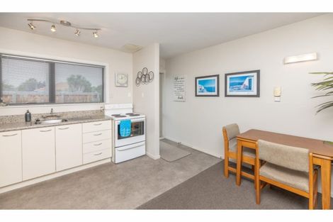 Photo of property in 81 Briggs Road, Shirley, Christchurch, 8052