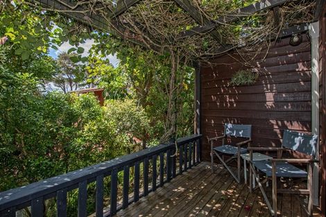 Photo of property in 7 Lancewood Rise, Onerahi, Whangarei, 0110