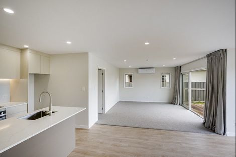 Photo of property in 6b Ypres Street, Greenmeadows, Napier, 4112