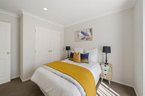 Photo of property in 40 Longford Park Drive, Takanini, 2112