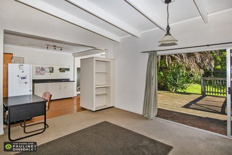 Photo of property in 8 Snake Hill Road, Te Kamo, Kamo, 0185