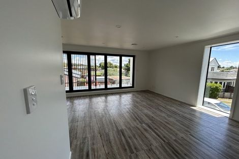 Photo of property in 45u6 Fifth Avenue, Enderley, Hamilton, 3214