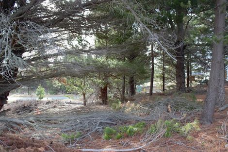 Photo of property in 56 Ohau Drive, Lake Ohau, Twizel, 9412