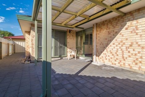 Photo of property in 38a Peddie Street, Taradale, Napier, 4112