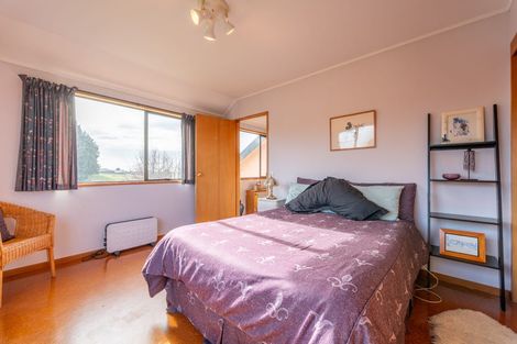 Photo of property in 55 Jellicoe Street, Oceanview, Timaru, 7910