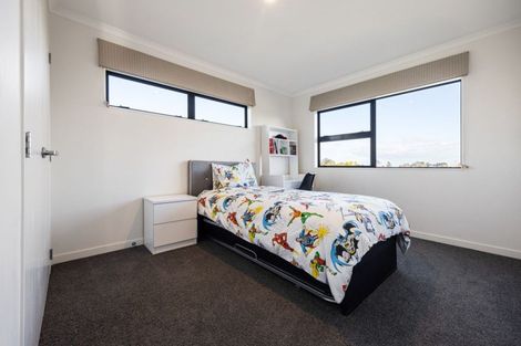 Photo of property in 11 Charles Edwards Street, Ohaupo, 3803