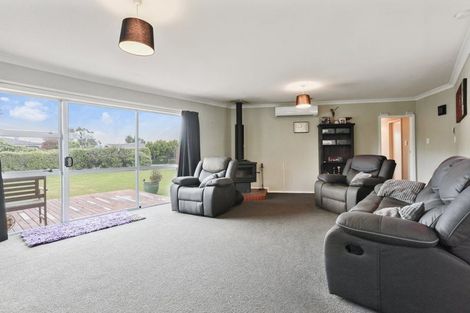 Photo of property in 31 Geddis Street, Rangiora, 7400