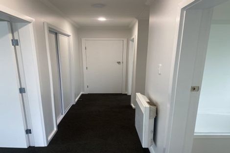 Photo of property in 16f4/ Naylor Street, Waimate, 7924