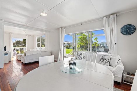 Photo of property in 58b Bway Road, Waihi Beach, 3611