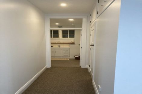 Photo of property in 208 Rongotai Road, Rongotai, Wellington, 6022