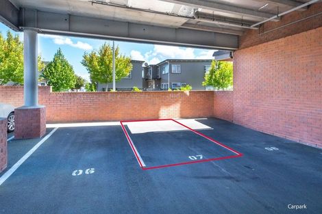Photo of property in 206/160d Hobsonville Point Road, Hobsonville, Auckland, 0616