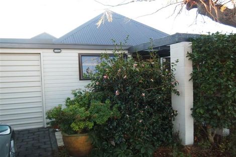 Photo of property in 1/31 Charles Street, Allenton, Ashburton, 7700