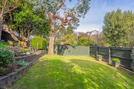 Photo of property in 33 Wharemauku Road, Raumati Beach, Paraparaumu, 5032