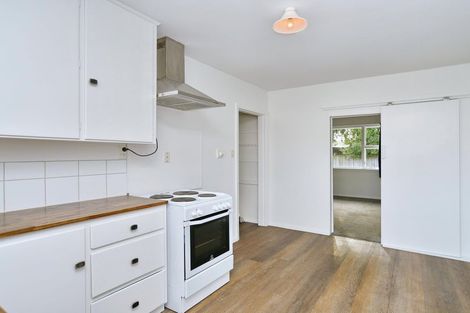 Photo of property in 2/132 Aldwins Road, Phillipstown, Christchurch, 8062