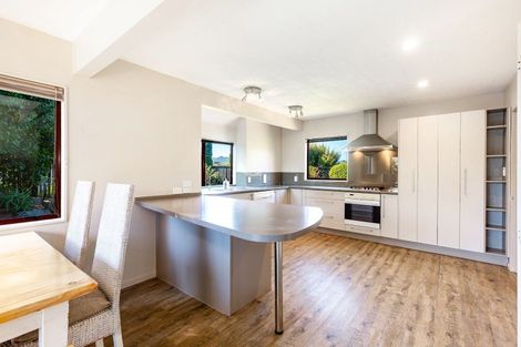 Photo of property in 16 James Cook Drive, Whitby, Porirua, 5024
