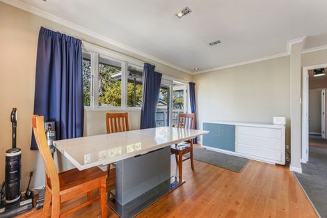 Photo of property in 1/337 Nayland Road, Stoke, Nelson, 7011