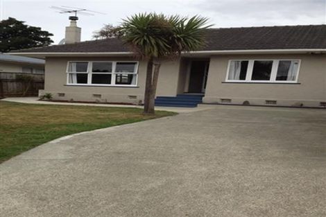 Photo of property in 35 Kaka Street, Stoke, Nelson, 7011