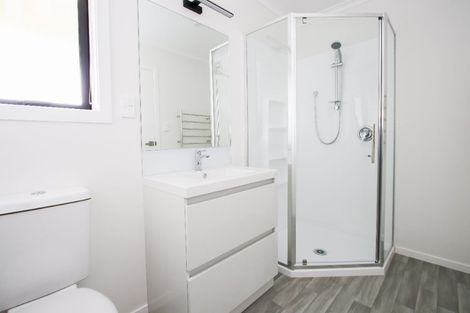 Photo of property in 106u2 Comries Road, Chartwell, Hamilton, 3210