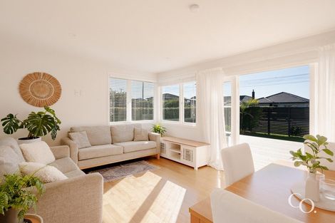 Photo of property in 48b Ngatai Road, Otumoetai, Tauranga, 3110