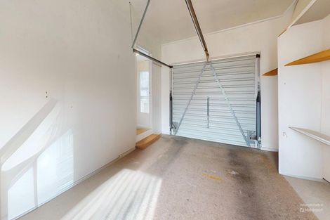 Photo of property in 66 Queen Street, Richmond, 7020