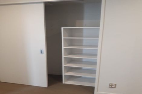 Photo of property in Republic2, 5d/10 Lorne Street, Te Aro, Wellington, 6011