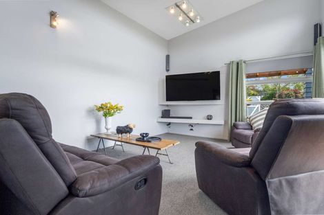 Photo of property in 10 Taniwha Street, Paeroa, 3600