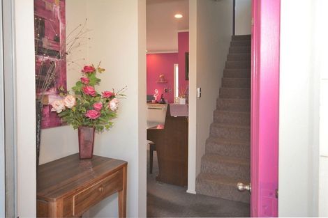 Photo of property in 31a Te Wati Street, Maungatapu, Tauranga, 3112