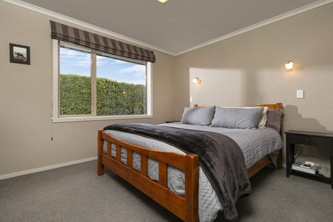 Photo of property in 2 Mckellar Court, Cromwell, 9310