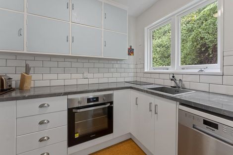 Photo of property in 31u4 Homebush Road, Khandallah, Wellington, 6035