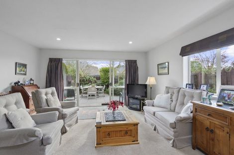 Photo of property in 39 Oakden Drive, Darfield, 7510