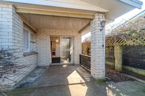 Photo of property in 59 Palmer Crescent, Silverstream, Upper Hutt, 5019