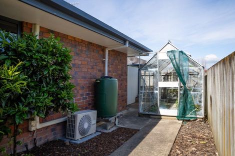 Photo of property in 74 Kingsford Drive, Stoke, Nelson, 7011