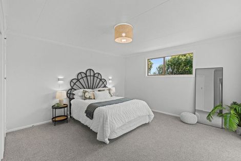 Photo of property in 19 Omori Place, Castlecliff, Whanganui, 4501