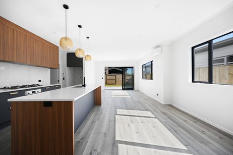 Photo of property in 9 Gaylard Avenue, Chartwell, 3210