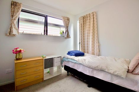 Photo of property in 56 Cosgrave Road, Papakura, 2110