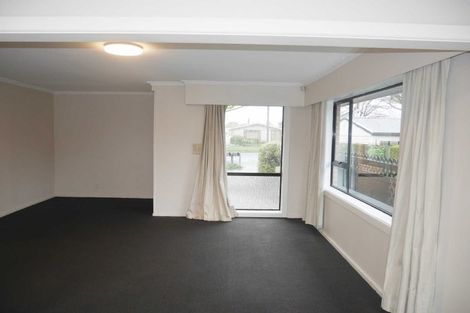Photo of property in 224 Harewood Road, Bishopdale, Christchurch, 8053