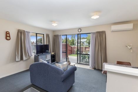Photo of property in 38 Opawa Road, Waltham, Christchurch, 8023