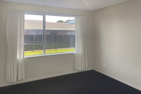 Photo of property in 59 Halswell Junction Road, Halswell, Christchurch, 8025