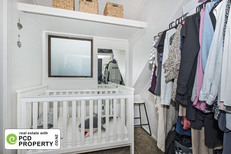 Photo of property in 33 Commins Road, Onerahi, Whangarei, 0110