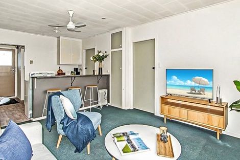 Photo of property in 4/39 Tower Street, Hornby, Christchurch, 8042